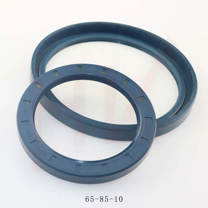 hydraulic jack seal kit