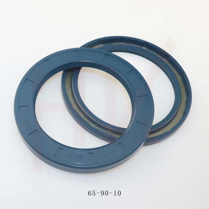 25 35 7 oil seal
