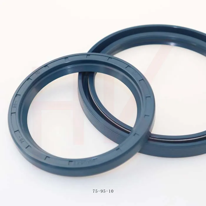 30x42x7 oil seal