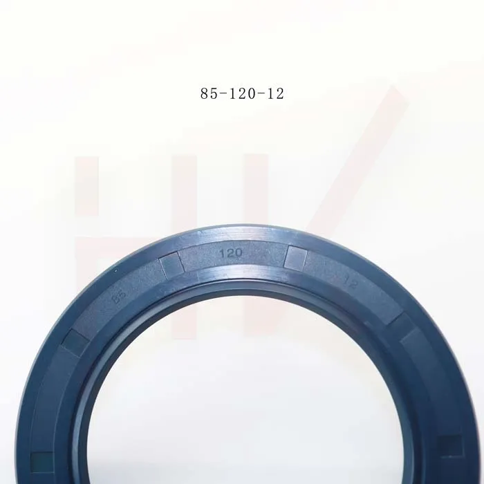 hydraulic wiper