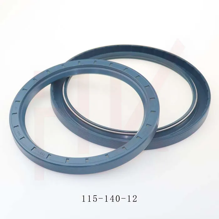 dust sealing