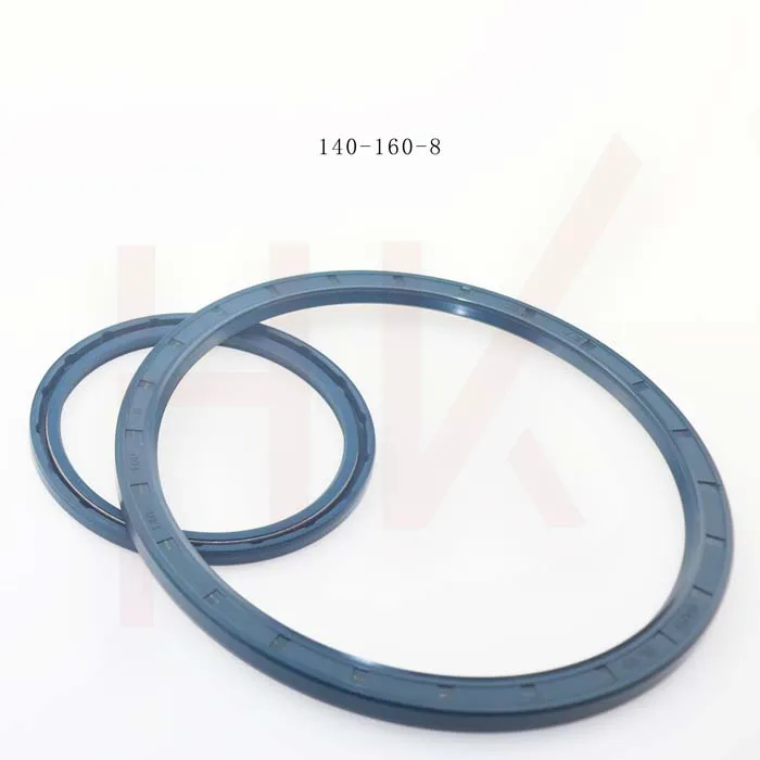 chief hydraulic cylinder seal kit