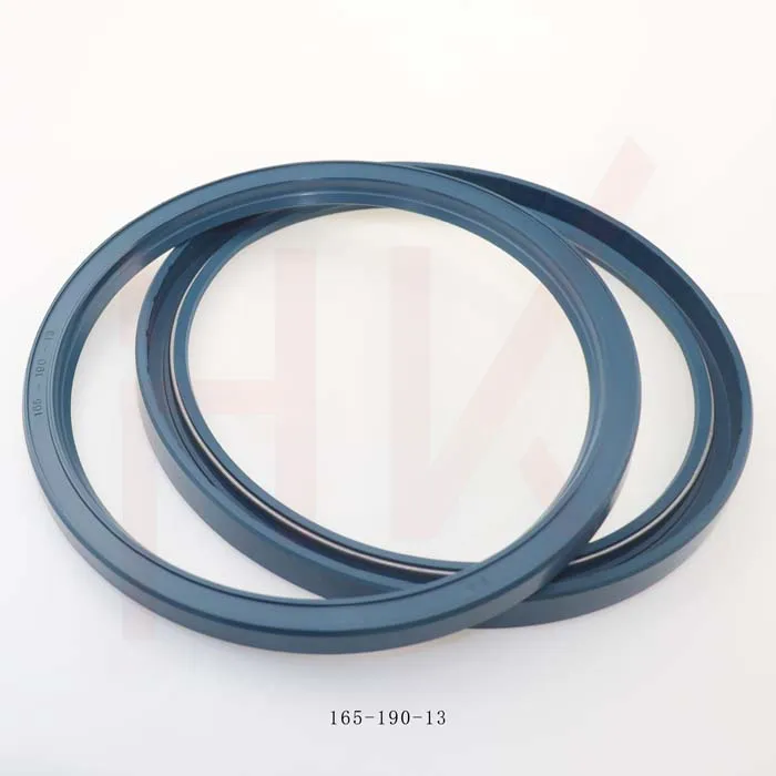 14 22 5 oil seal