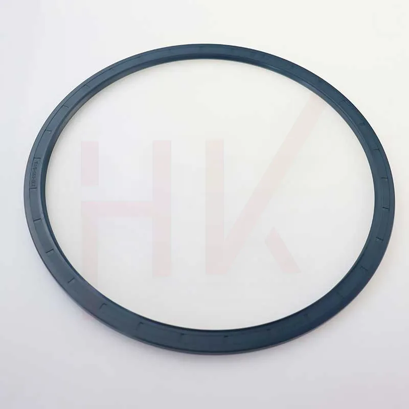 seal hub