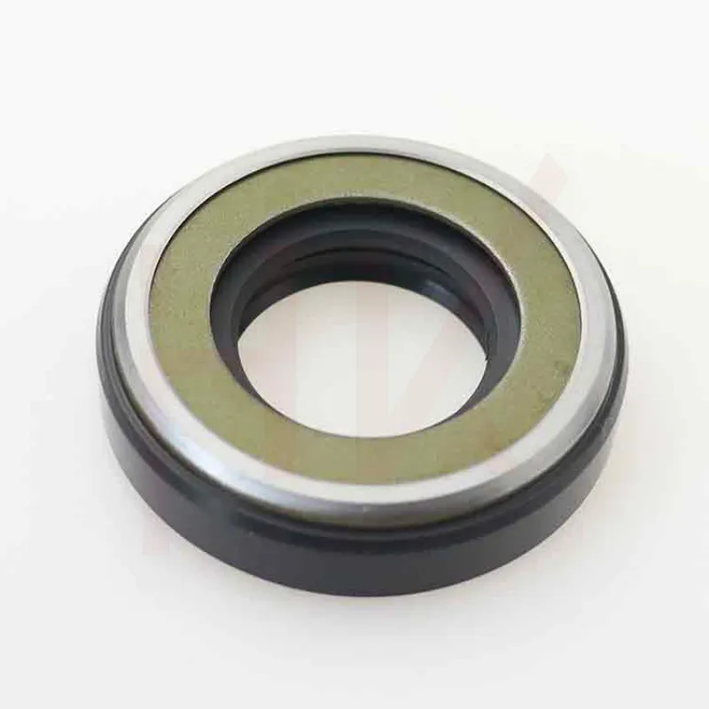 tcn type oil seal