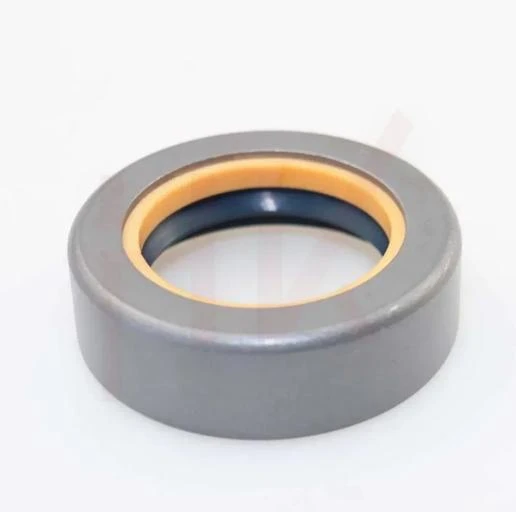 gearbox seals