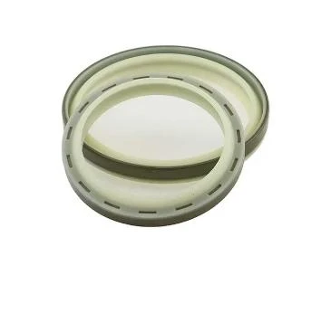 35 52 8 seal