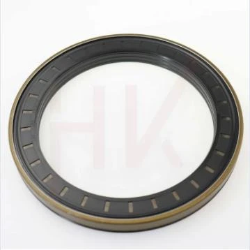 seal kit cylinder