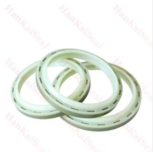 25 47 7 oil seal
