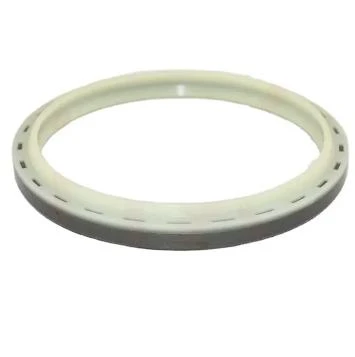 oil seal for pump