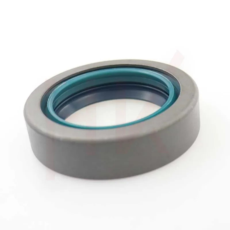 wiper rod seal
