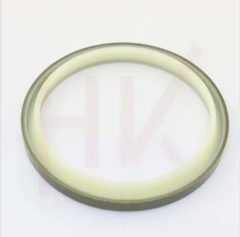 The Importance of Dust Proof Seals in Machinery