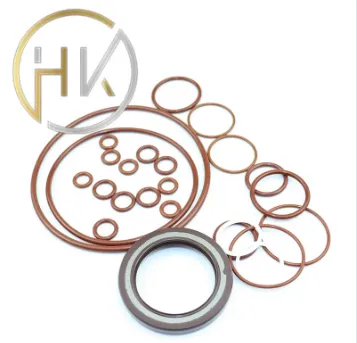 sealer kit