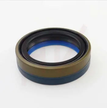 seal kit for pump