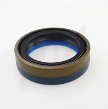 wiper ring piston