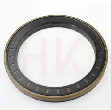 metal oil seal