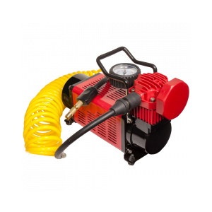 swivel hub seal