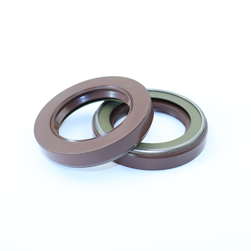 50x65x8 oil seal