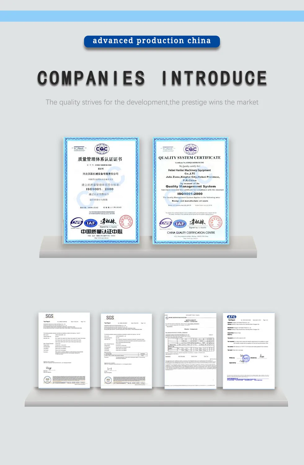 hydraulic cylinder repair seal kit
