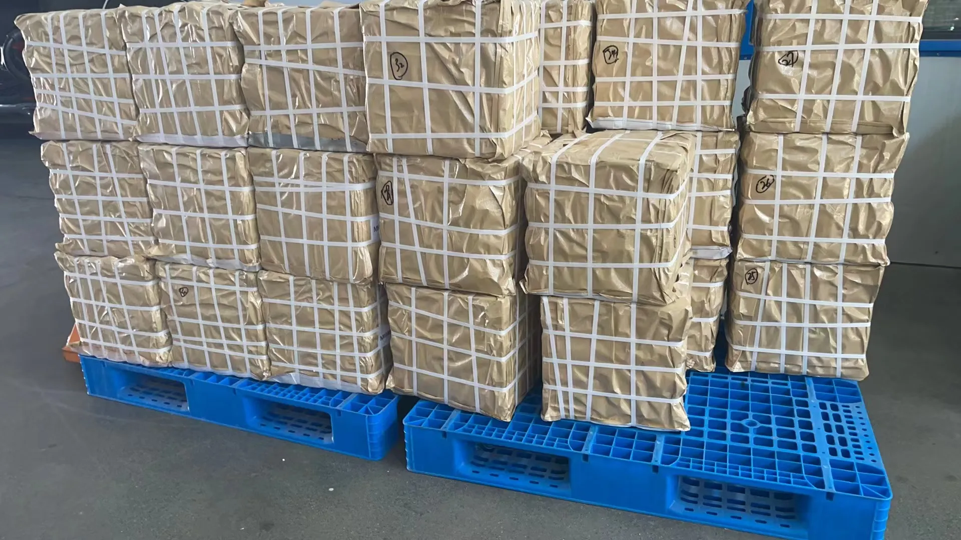 35*50*10 Standard Wheel Hub Oil Seal For Agricultural Machinery