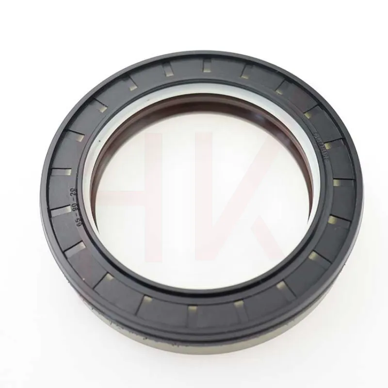 Tractor shaft oil seal 65-90-20 COMBI SF19 hub oil seal