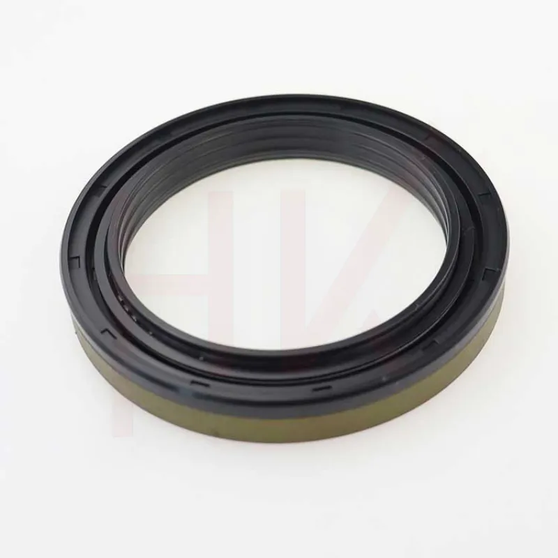 OEM12019533 NBR 65*90*13/14.5 hub oil seal