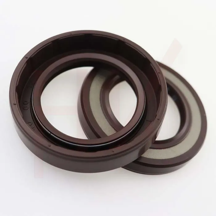 40*62*6 TCV CFW1 BAFSL 40*62*6 Oil seals High pressure oil seal