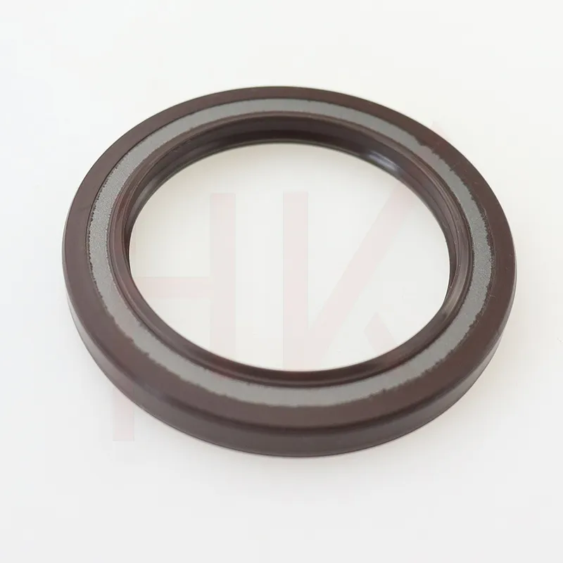 40*62*6 TCV CFW1 BAFSL 40*62*6 Oil seals High pressure oil seal