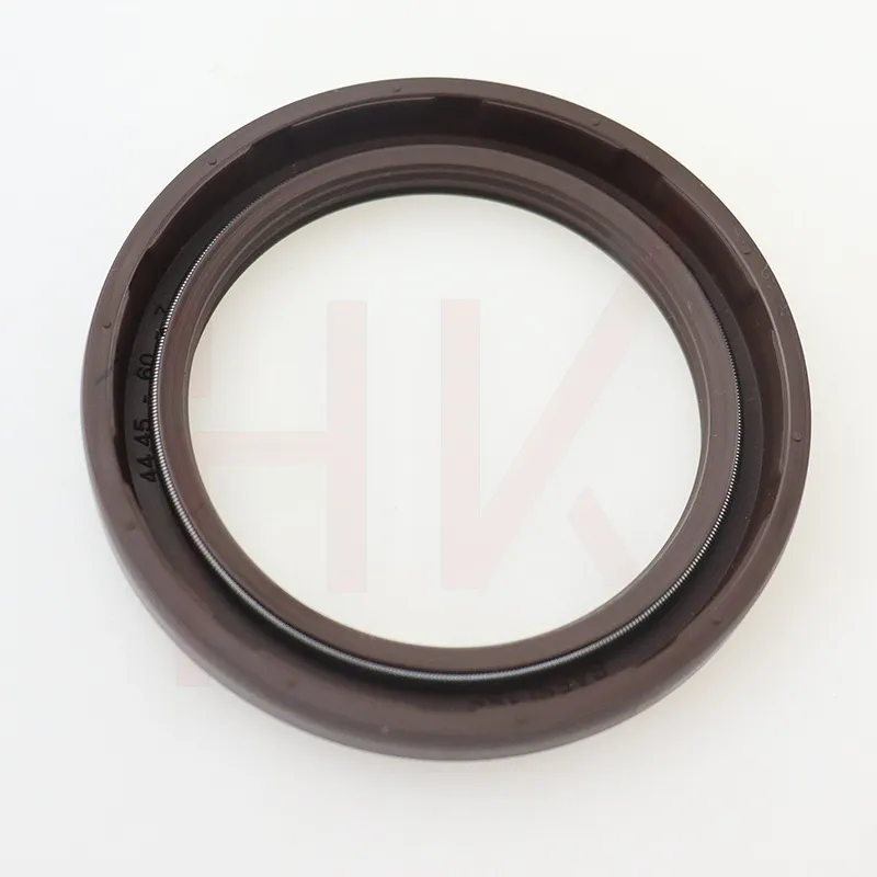 40*62*6 TCV CFW1 BAFSL 40*62*6 Oil seals High pressure oil seal