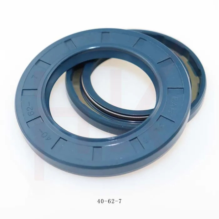 40*62*6 TCV CFW1 BAFSL 40*62*6 Oil seals High pressure oil seal