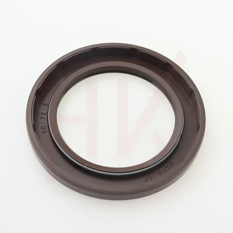 hydraulic piston seal kit