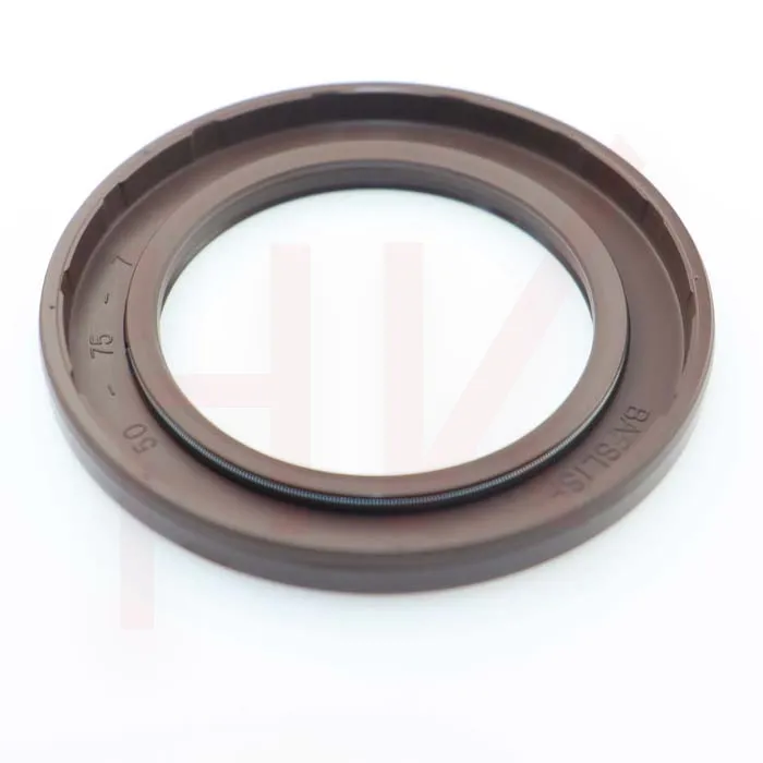 50×75×7 TCV SHAFT SEAL 50*75*7   FOR HYDRAULIC PUMP