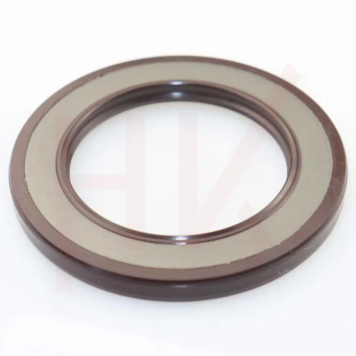 50×75×7 TCV SHAFT SEAL 50*75*7   FOR HYDRAULIC PUMP