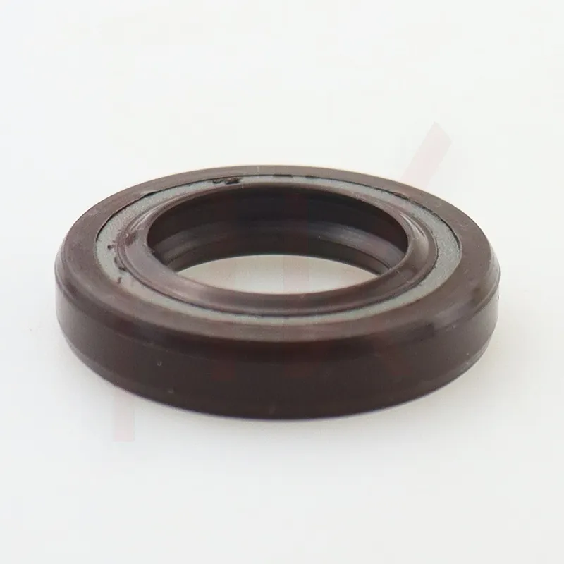 22 40 7 oil seal