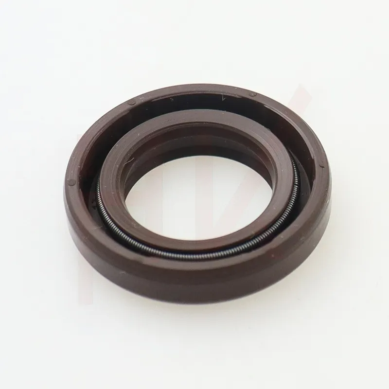 25x38x7 oil seal
