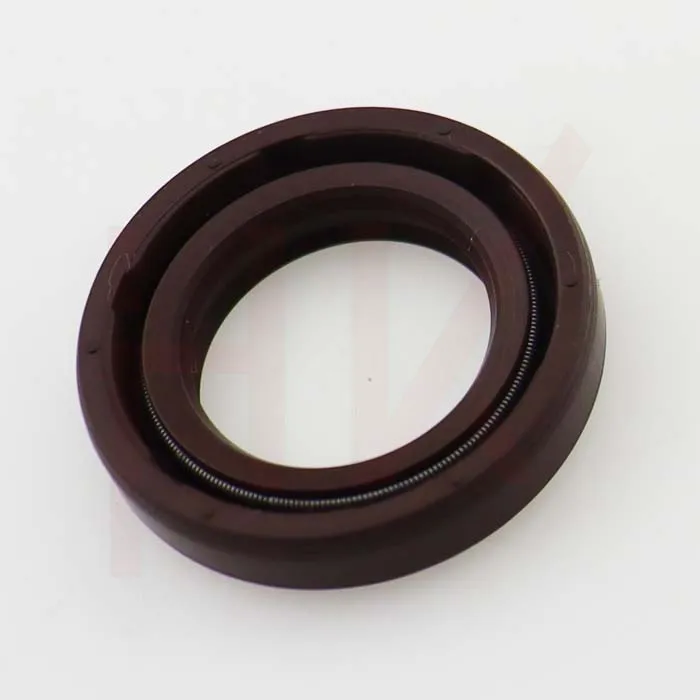 High Pressure Oil Seal 19*30*6 Rotary Shaft Seal for Hydraulic Pump
