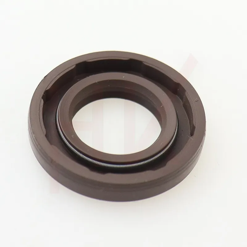 High Pressure Oil Seal 19*35*6 Vtion For Rexroth Pump