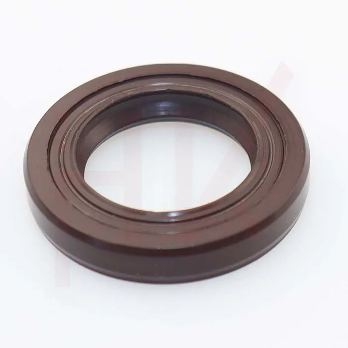 Hydraulic pump oil seals 22*34*6 Tcv Fkm oil seal
