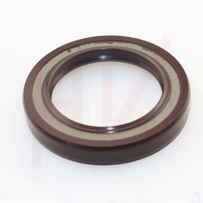 34.93*50.8*7.95 TCV oil seal Shaft Seal for Pvg065 Pump