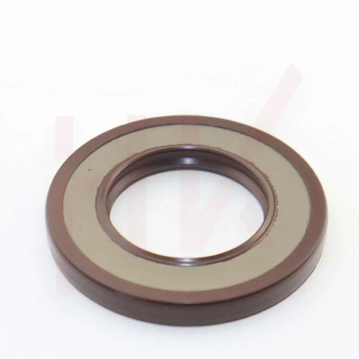 Rotary shaft seal Tcv oil seal 30x52x6