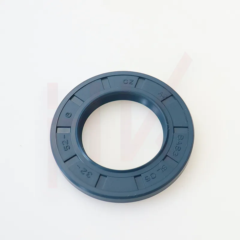 32*52*6 High pressure oil seal Tcv type