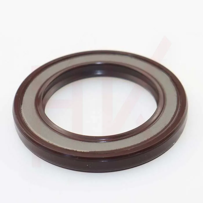 34.92×52×6  High pressure oil seal Tcv type