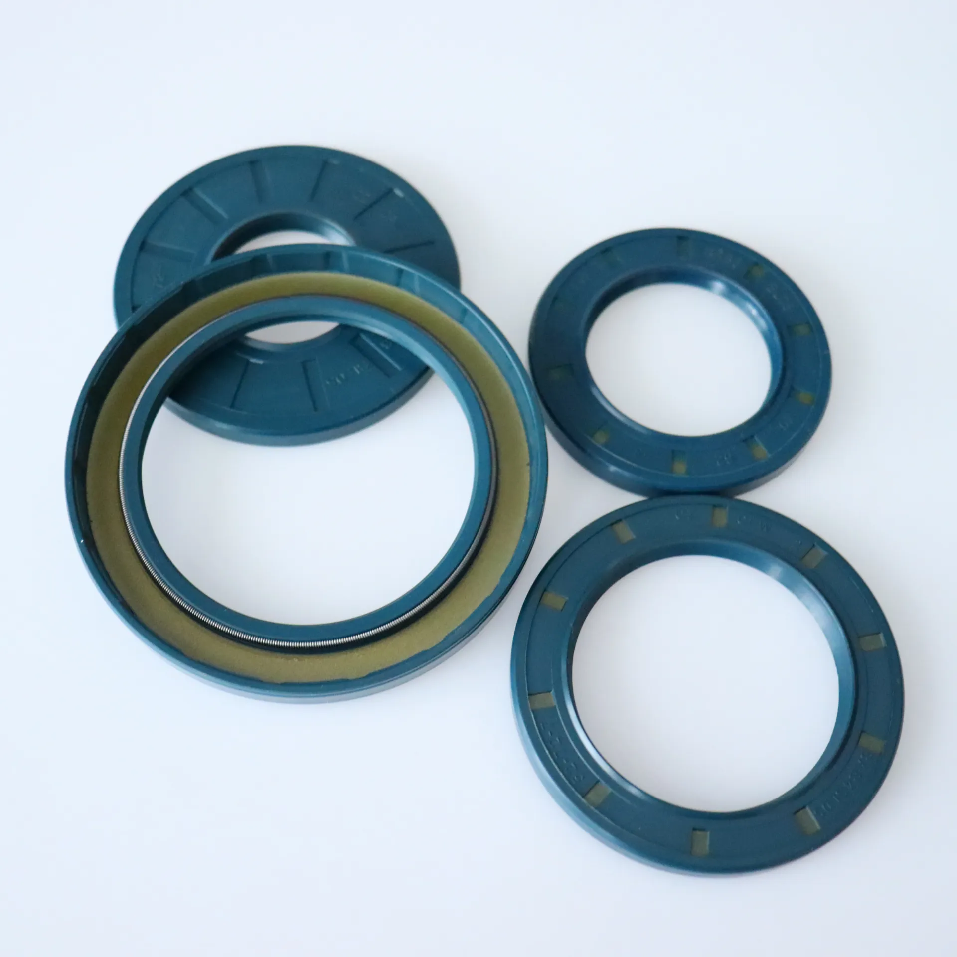 TCV type oil seal 47*63*8 pressure-resistant oil seal