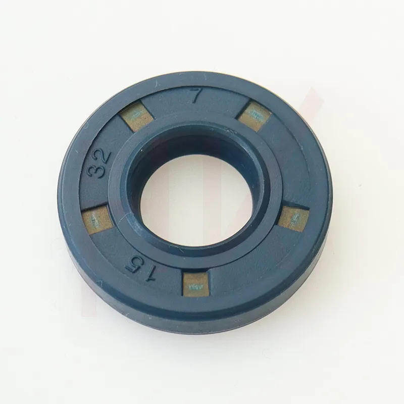 15×32×7 tcv oil seal High quality CFW NBR 15*32*7 oil seal