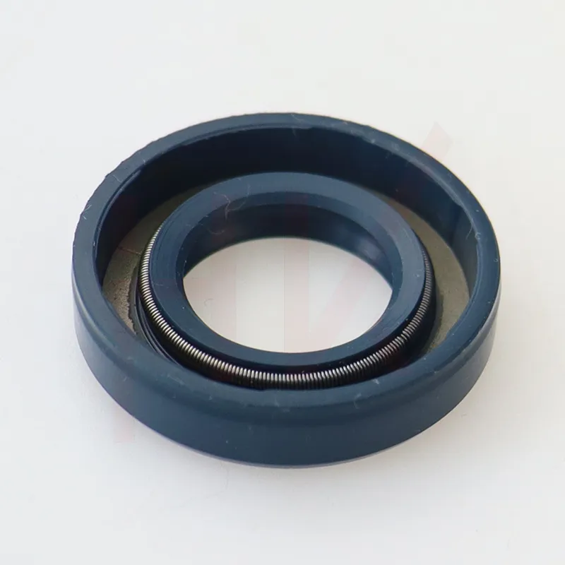 18×32×7 tcv oil seal  NBR oil seal