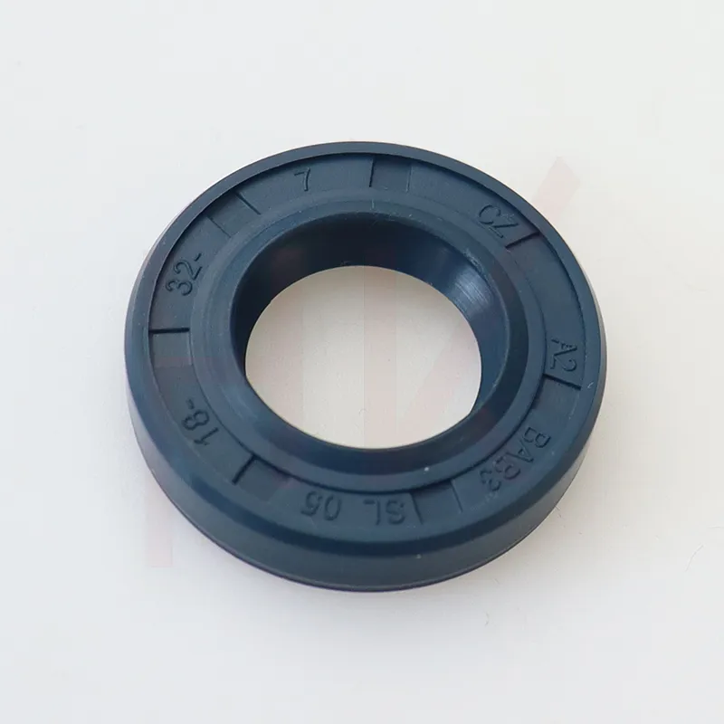 18×32×7 tcv oil seal  NBR oil seal