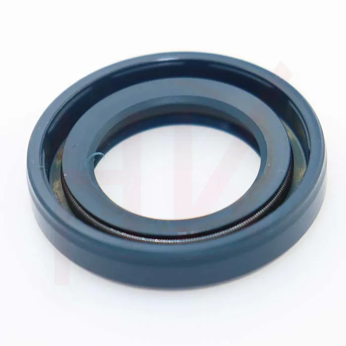 25×37×7 High Quality Tcv Oil Seal with Size for Hydraulic Pump