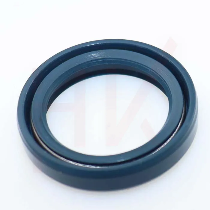 25×37×7 High Quality Tcv Oil Seal with Size for Hydraulic Pump