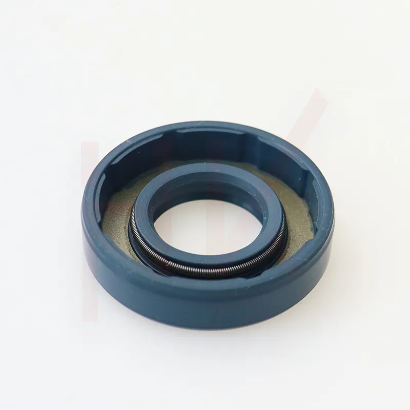 18×35×6 Tcv 18*35*6 High Pressure Hydraulic Pump Oil Seal