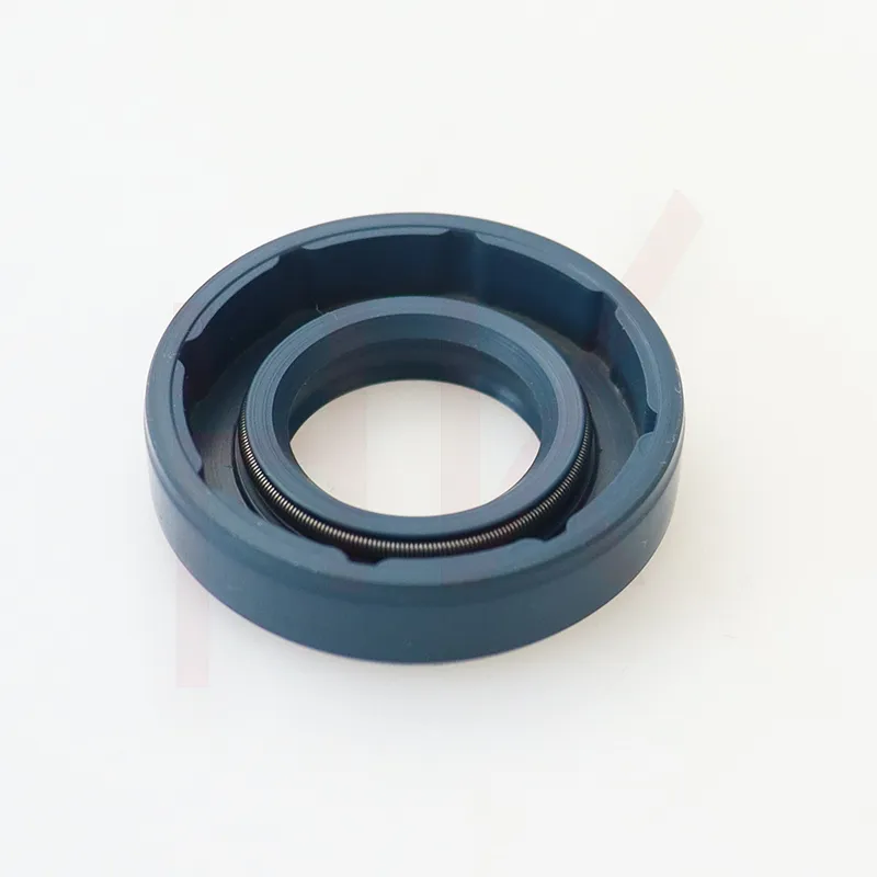 18×35×8 Standard oil seal TCV type high pressure hydraulic oil seal
